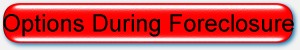 Options-During-Foreclosure